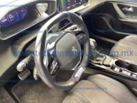 Peugeot 2008 2023 5p GT Line L3/1.2/T Aut 2023 Peugeot 2008 Ingreso Interiores 2