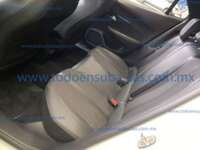 Peugeot 2008 2023 5p GT Line L3/1.2/T Aut 2023 Peugeot 2008 Ingreso Interiores 20