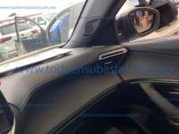 Peugeot 2008 2023 5p GT Line L3/1.2/T Aut 2023 Peugeot 2008 Ingreso Interiores 22