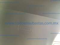 Peugeot 2008 2023 5p GT Line L3/1.2/T Aut 2023 Peugeot 2008 Ingreso Interiores 23