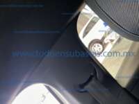 Peugeot 2008 2023 5p GT Line L3/1.2/T Aut 2023 Peugeot 2008 Ingreso Interiores 24