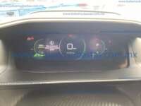 Peugeot 2008 2023 5p GT Line L3/1.2/T Aut 2023 Peugeot 2008 Ingreso Interiores 3