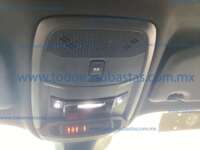 Peugeot 2008 2023 5p GT Line L3/1.2/T Aut 2023 Peugeot 2008 Ingreso Interiores 6