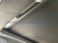 Peugeot 2008 2023 5p GT Line L3/1.2/T Aut 2023 Peugeot 2008 Ingreso Interiores 7