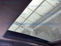 Peugeot 2008 2023 5p GT Line L3/1.2/T Aut 2023 Peugeot 2008 Ingreso Interiores 8