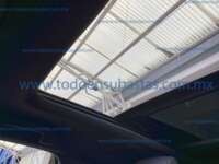 Peugeot 2008 2023 5p GT Line L3/1.2/T Aut 2023 Peugeot 2008 Ingreso Interiores 9