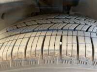 Peugeot 2008 2023 5p GT Line L3/1.2/T Aut IMG_5625