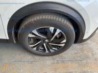 Peugeot 2008 2023 5p GT Line L3/1.2/T Aut IMG_5622