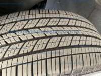 Peugeot 2008 2023 5p GT Line L3/1.2/T Aut IMG_5640