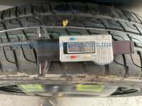 Peugeot 2008 2023 5p GT Line L3/1.2/T Aut IMG_5646