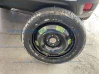 Peugeot 2008 2023 5p GT Line L3/1.2/T Aut IMG_5642