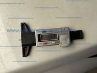 Peugeot 2008 2023 5p GT Line L3/1.2/T Aut IMG_5641