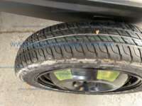 Peugeot 2008 2023 5p GT Line L3/1.2/T Aut IMG_5645