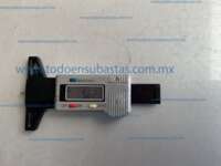 Peugeot 2008 2023 5p GT Line L3/1.2/T Aut IMG_5626