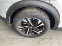 Peugeot 2008 2023 5p GT Line L3/1.2/T Aut IMG_5627