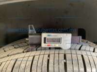 Peugeot 2008 2023 5p GT Line L3/1.2/T Aut IMG_5631