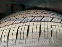 Peugeot 2008 2023 5p GT Line L3/1.2/T Aut IMG_5635