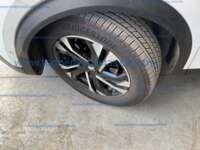 Peugeot 2008 2023 5p GT Line L3/1.2/T Aut IMG_5637