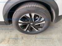 Peugeot 2008 2023 5p GT Line L3/1.2/T Aut IMG_5632