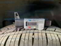 Peugeot 2008 2023 5p GT Line L3/1.2/T Aut IMG_5636