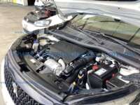 Peugeot 2008 2023 5p GT Line L3/1.2/T Aut 2023 Peugeot 2008 Ingreso Motor 0