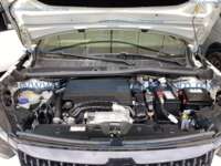 Peugeot 2008 2023 5p GT Line L3/1.2/T Aut 2023 Peugeot 2008 Ingreso Motor 1