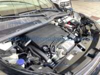 Peugeot 2008 2023 5p GT Line L3/1.2/T Aut 2023 Peugeot 2008 Ingreso Motor 2