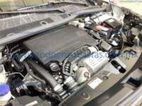 Peugeot 2008 2023 5p GT Line L3/1.2/T Aut 2023 Peugeot 2008 Ingreso Motor 3