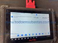 Peugeot 2008 2023 5p GT Line L3/1.2/T Aut 2023 Peugeot 2008 Ingreso Motor 4