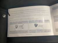 Peugeot 2008 2023 5p GT Line L3/1.2/T Aut 2023 Peugeot 2008 Venta Documentos 2