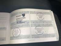 Peugeot 2008 2023 5p GT Line L3/1.2/T Aut 2023 Peugeot 2008 Venta Documentos 3