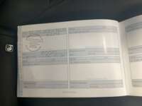 Peugeot 2008 2023 5p GT Line L3/1.2/T Aut 2023 Peugeot 2008 Venta Documentos 4