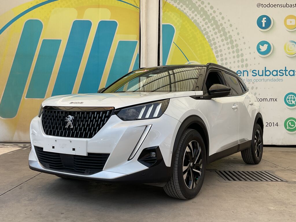 imagen principal de la unidad