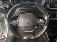 Peugeot 2008 2023 5p GT Line L3/1.2/T Aut 2023 Peugeot 2008 Venta Interiores 1