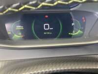 Peugeot 2008 2023 5p GT Line L3/1.2/T Aut 2023 Peugeot 2008 Venta Interiores 2