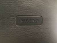 Peugeot 2008 2023 5p GT Line L3/1.2/T Aut 2023 Peugeot 2008 Venta Interiores 12