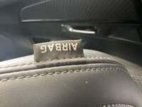Peugeot 2008 2023 5p GT Line L3/1.2/T Aut 2023 Peugeot 2008 Venta Interiores 13