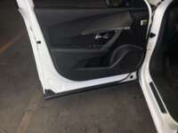 Peugeot 2008 2023 5p GT Line L3/1.2/T Aut 2023 Peugeot 2008 Venta Interiores 14