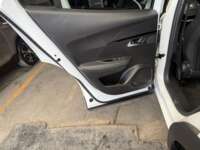 Peugeot 2008 2023 5p GT Line L3/1.2/T Aut 2023 Peugeot 2008 Venta Interiores 16
