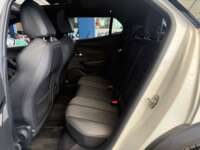Peugeot 2008 2023 5p GT Line L3/1.2/T Aut 2023 Peugeot 2008 Venta Interiores 17
