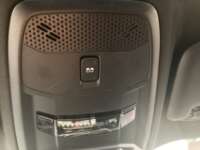 Peugeot 2008 2023 5p GT Line L3/1.2/T Aut 2023 Peugeot 2008 Venta Interiores 18