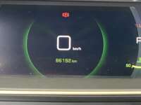 Peugeot 2008 2023 5p GT Line L3/1.2/T Aut 2023 Peugeot 2008 Venta Interiores 3