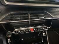 Peugeot 2008 2023 5p GT Line L3/1.2/T Aut 2023 Peugeot 2008 Venta Interiores 7