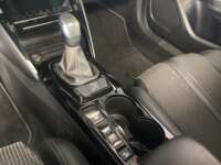 Peugeot 2008 2023 5p GT Line L3/1.2/T Aut 2023 Peugeot 2008 Venta Interiores 8