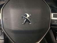 Peugeot 2008 2023 5p GT Line L3/1.2/T Aut 2023 Peugeot 2008 Venta Interiores 10