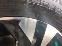 Peugeot 2008 2023 5p GT Line L3/1.2/T Aut 2023 Peugeot 2008 Venta Llantas 2