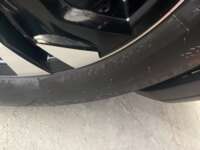 Peugeot 2008 2023 5p GT Line L3/1.2/T Aut 2023 Peugeot 2008 Venta Llantas 11