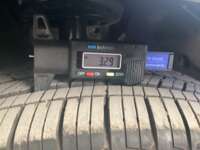 Peugeot 2008 2023 5p GT Line L3/1.2/T Aut 2023 Peugeot 2008 Venta Llantas 3