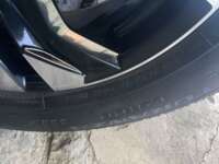 Peugeot 2008 2023 5p GT Line L3/1.2/T Aut 2023 Peugeot 2008 Venta Llantas 5