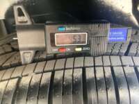 Peugeot 2008 2023 5p GT Line L3/1.2/T Aut 2023 Peugeot 2008 Venta Llantas 6